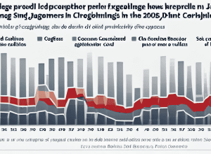 Ріст злочинності в Німеччині: тривожна статистика