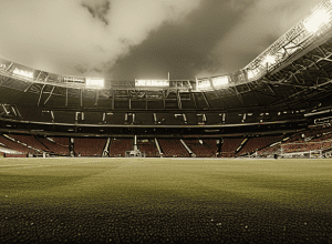 Скандал HSV: прокурор проти Герреро 15 років тому