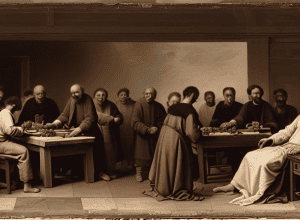 Великий четвер: історія та традиції свята