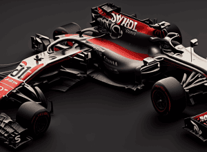 Гамільтон у Ferrari: Повторення долі Шумахера?