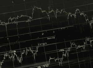 Обвал на Уолл-стріт: Dow Jones впав на 1200 пунктів