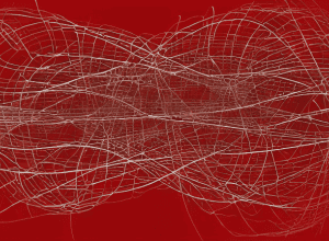 Психолог допомогла Холлербаху забити за Уніон