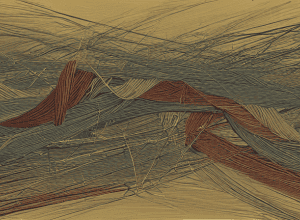 Серіал «Unter Uns»: що буде в новій серії?