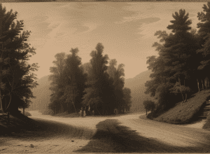 Він сидів за замах на вбивство – Чи був вбивця з сусіднього села?