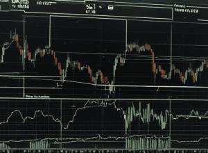 DAX повертається вище 20 000 пунктів після обвалу на біржі в понеділок