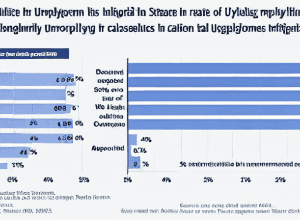 Кількість безробітних з міграційним походженням: нові дані