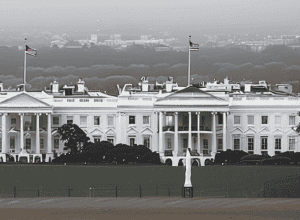 Не через фондові ринки – чому Трамп насправді призупинив мита