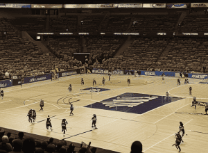 DHB-Pokal Final Four: Чи показуватимуть півфінали у безкоштовному ТБ?