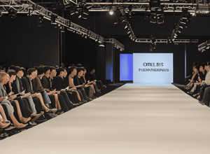 GNTM 2025: Хто покинув шоу, хто залишився? Огляд останнього випуску
