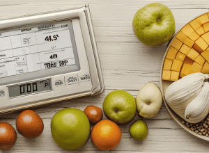 Конкуренція ін'єкціям для схуднення: Weight Watchers загрожує банкрутство