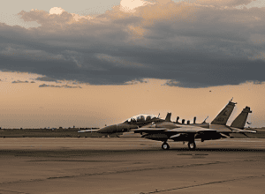 Україна втратила пілота F-16: деталі трагедії