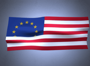 Мерц планує зустріч з Трампом після узгодження з Європою