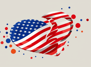 Вага, тиск, ліки - Результати медогляду Трампа!