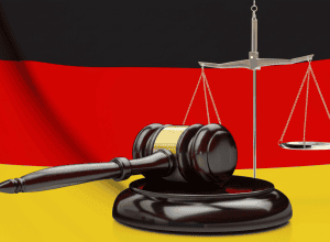 AfD у тривозі: Чи планує уряд закон проти Хьоке?