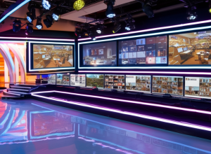Неприйнятна поведінка на «Big Brother» – телеканал виганяє Міккі Рурка!