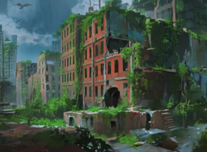 Коли вийде 2 сезон «The Last of Us»: графік виходу серій та огляд