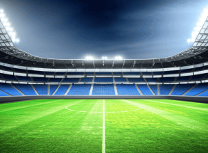Герта BSC: Боротьба за виживання у Другій Бундеслізі