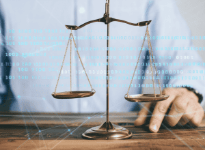 Рішення щодо Schufa: захист кредитних даних - новини економіки