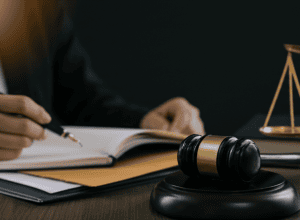 Жахливі батьки засуджені за знущання над немовлям