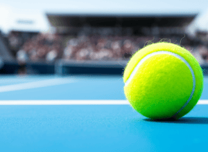 Розклад BMW Open: Коли грає Звєрєв? - Мюнхен