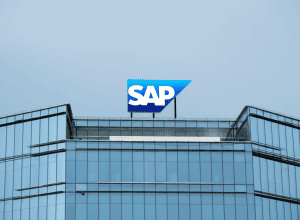 Рене Оберманн очолить наглядову раду SAP – нове призначення екс-глави Telekom
