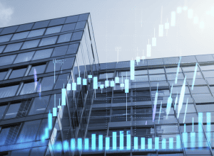 «Deutsche Kreditbank – Скільки заробляють у DKB»
