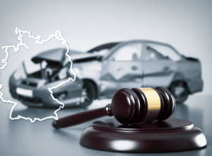 Незважаючи на місце народження – водія-вбивцю депортують