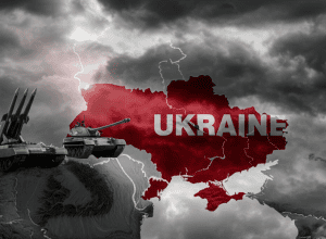 Новий наступ Путіна на Україну: Північна Корея постачає зброю
