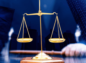 Суд проти Schufa: чи варто позиватися?»,