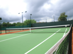 Звєрєв проти психолога: «Найкраще я допомагаю собі сам»