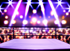 Світ реслінгу в шоці: Дві топ-зірки переходять до WWE