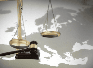 Суд дозволив депортацію мігрантів до Греції: рішення Федерального адміністративного суду