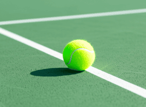 Звєрєв у чвертьфіналі BMW Open: Курйозна заміна ракетки від Альтмаєра