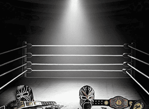 Потонули! Застрелилися! – Сумні історії про 100 загиблих героїв WWE