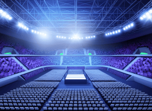 Реслінг: Чутки про повернення напередодні WrestleMania
