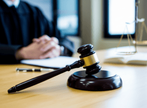 Суд у Дрездені: 39-річну Сусанну С. судять – офіціантка вегетаріанського ресторану – контрабандистка біженців?