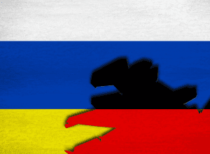 Загроза Росії Німеччині через ракети Taurus: «Пряма участь» у війні