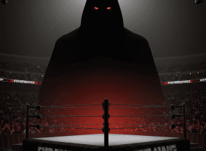 Інтриги WrestleMania 41: Велика зрадницька група в WWE?