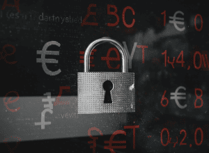 Шахраї пограбували літню жінку в Гельзенкірхені через інтернет