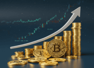 Експерт підрахував: Чи вигідно інвестувати в Bitcoin довгостроково?
