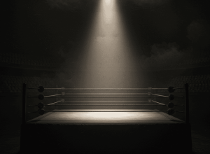 Темна сторона WWE-супергероя: Жахлива правда про Джона Сіну