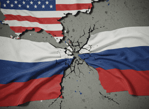 ЗМІ: Чи визнає Трамп Крим російським?