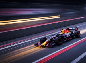 Майбутнє Ферстаппена в Red Bull: Заява боса команди