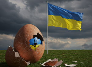 Українці повідомляють: Росіяни обстрілюють, незважаючи на перемир'я