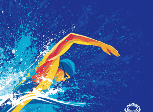 Паралімпійська чемпіонка Олена Семехін: плани на 2028