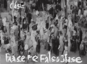 FALSE