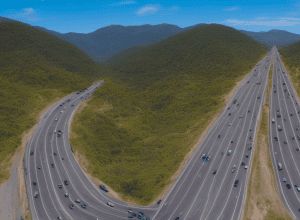 A93: Поліція затримала за ордерами