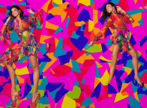 Хто такий Хорхе Гонсалес з «Let's Dance»: біографія хореографа