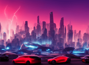 Маск приділятиме більше часу Tesla після падіння прибутків
