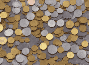 Податок на нерухомість: Чи дотримано обіцянки Шольца?